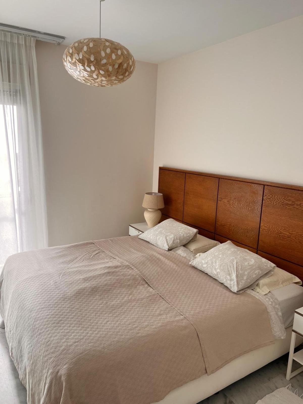 Apartment Sea Breeze - Apartamento Brisas Del Mar Benalmádena Esterno foto